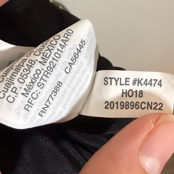 J. Crew Collection Gold Lamé Pleated Midi Dress Size 6 - Picture 8 of 9